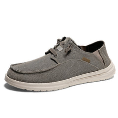 Men's Lightweight Breathable Casual Shoes For Jogging