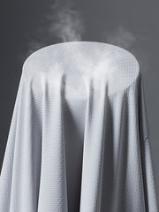 UPF50 UV Protection Sunscreen Jacket Men Women Thin Coat Outdoor