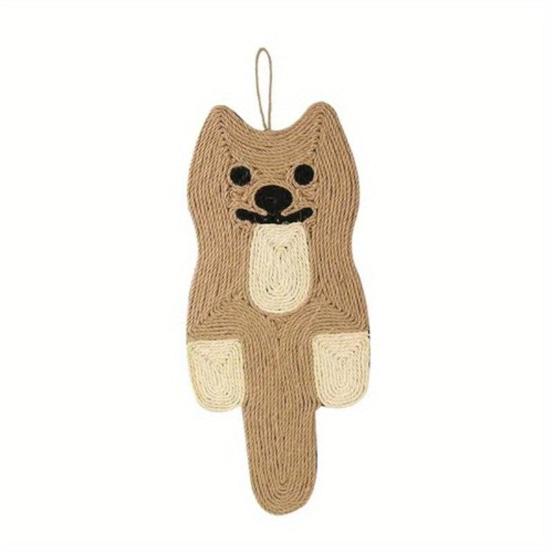 img_7499175