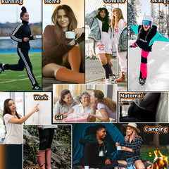 img_5243608