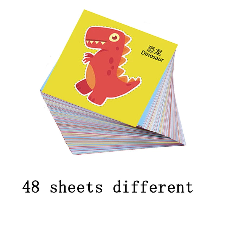 img_4973600
