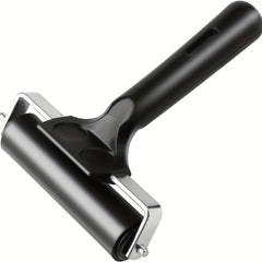 Rubber Roller 10 16 Cm Hand Roller Tool Printing Painting Crafting Construction