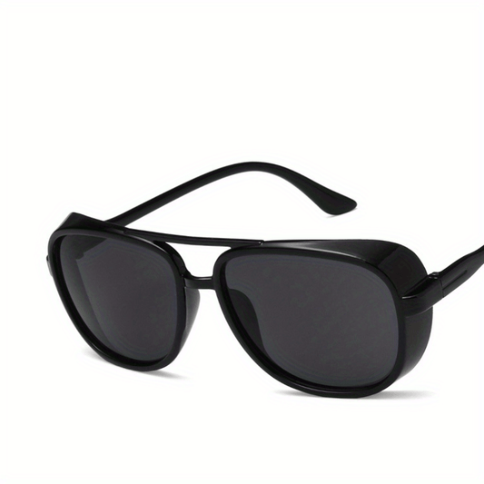 Photochromic Aviator Sunglasses UV400 Sun Shades