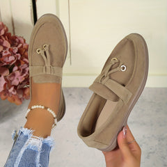 Women's Casual Slip On Shoes Lightweight & Comfortable
