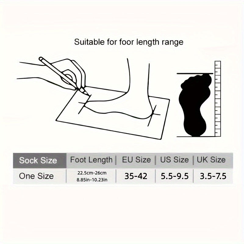 Men's Solid Liner Anklets Socks: Comfy Breathable Soft Sweat Absorbent