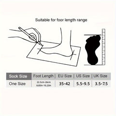 Men's Solid Liner Anklets Socks: Comfy Breathable Soft Sweat Absorbent