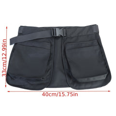 Portable Sports Bag Fanny Pack for Outdoor Activities