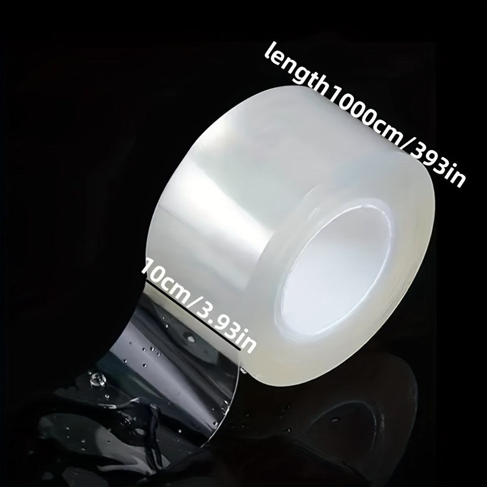Windproof Tape for Doors and Windows Gap Sealing Strip