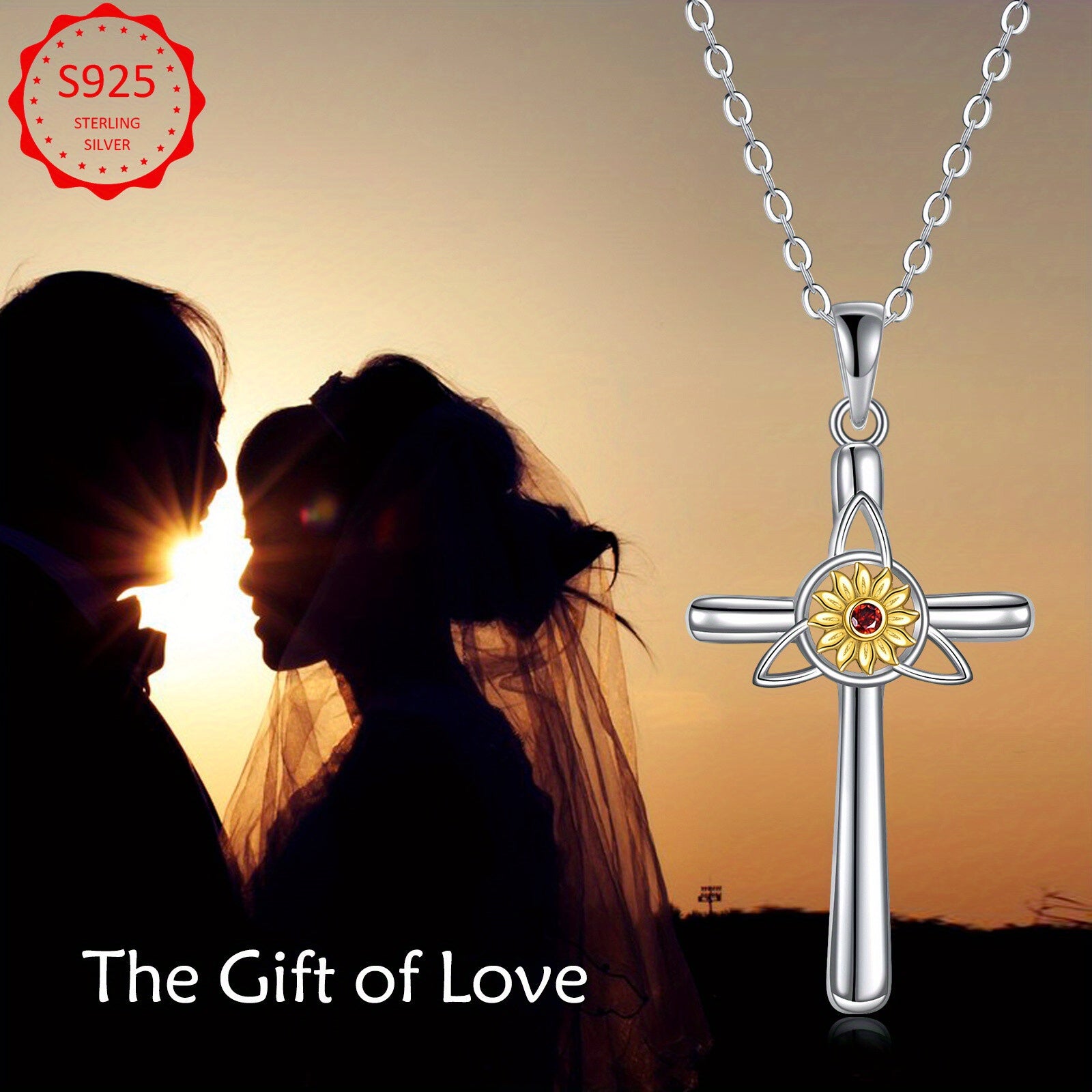 img_4094122