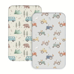img_4562891
