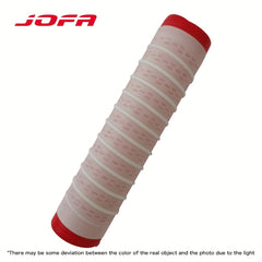 Ice Hockey Stick Grip - Silicone Non-slip Material