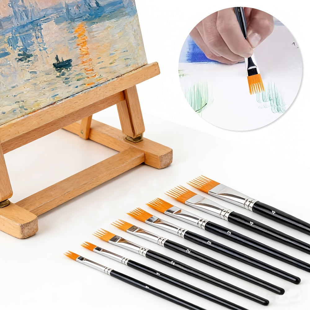 img_4191747