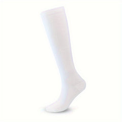 Compression Socks for Men and Women - Outdoor Fitness Running Stockings