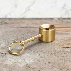 img_5244097