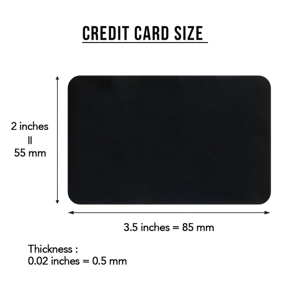 Alloy Card Love Note Christmas Gift To Husband
