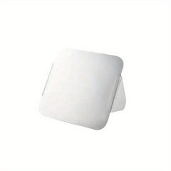 Manual Meat Patty Press Kitchen Tool Circular Hamburger Meat Press Plate