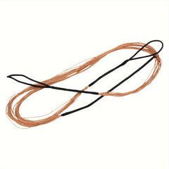 Recurve Bow String 127cm Longbow Archery Accessory