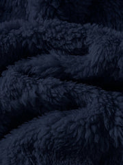 img_7354832