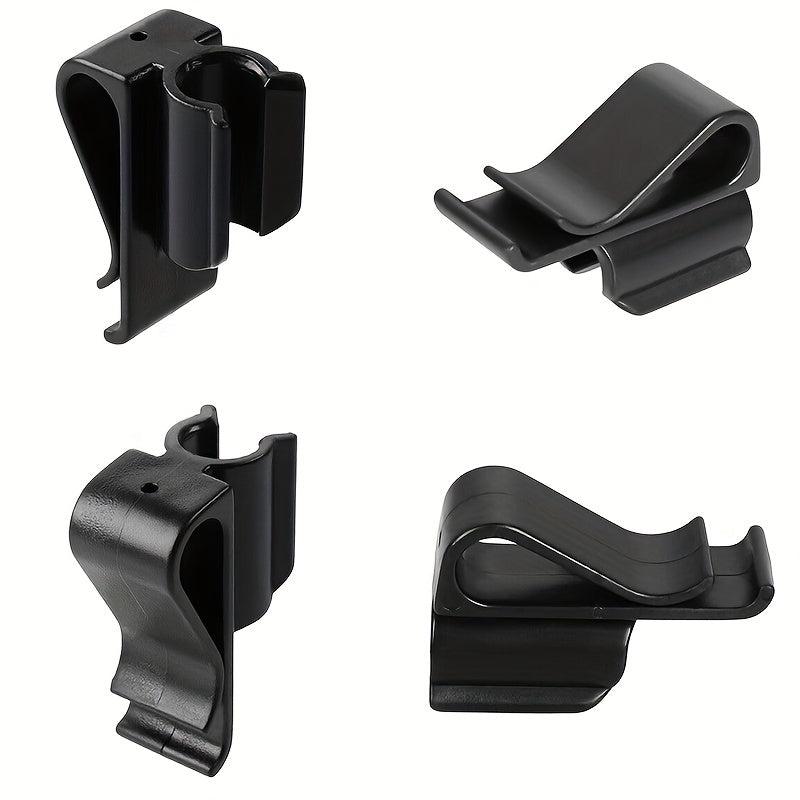 2pcs Golf Club Clip Putter Clip Holder Golf Equipment