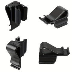 2pcs Golf Club Clip Putter Clip Holder Golf Equipment