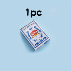 1pc Funny Poker Card Game for Friends - Table Board Game