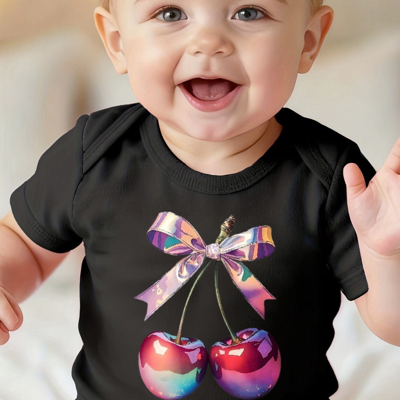 img_7493303