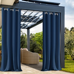 Outdoor Sun Shade Sail Waterproof Anti UV Windproof for Patios & Pools