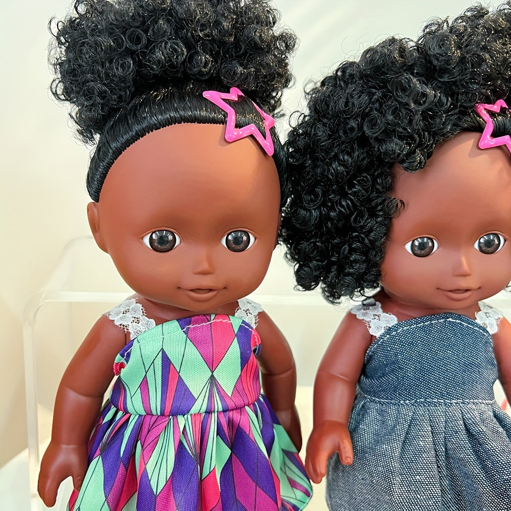 1pc Reborn Doll High Art Doll Gift