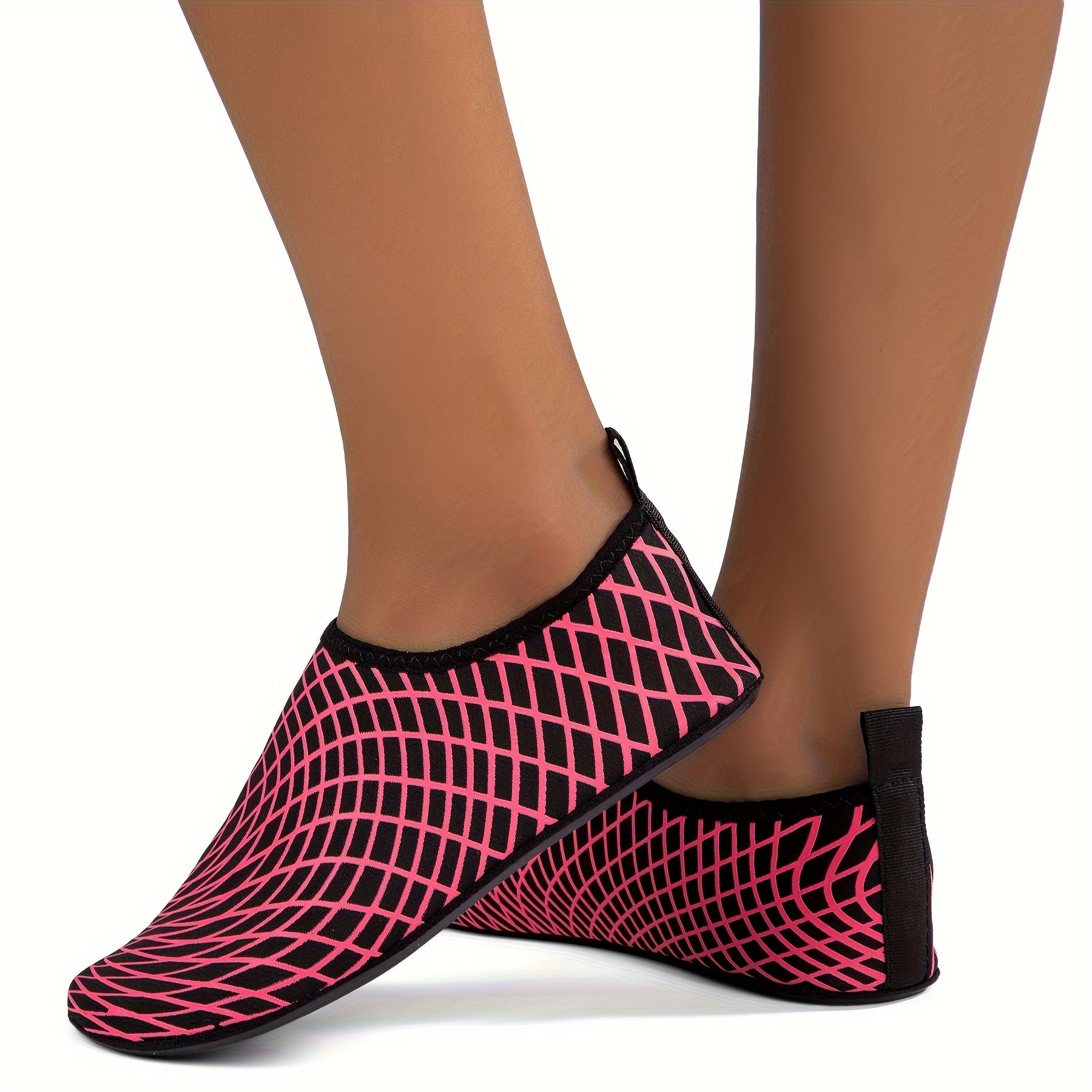 Soft Comfortable Women's Outdoor Wading Beach Shoes Lightweight
