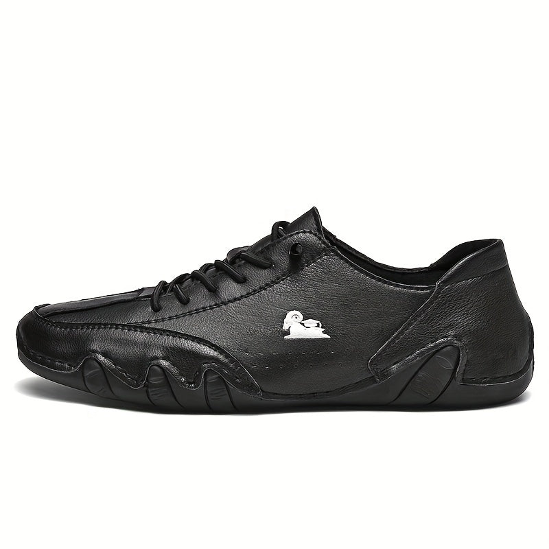 Women's Lightweight Waterproof Athletic Running Shoes