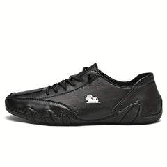Women's Lightweight Waterproof Athletic Running Shoes