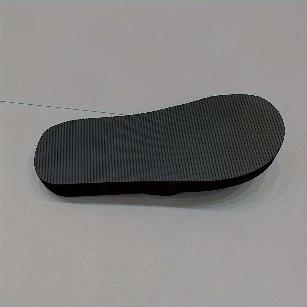 Minimalist Non-slip Summer Flip Flops