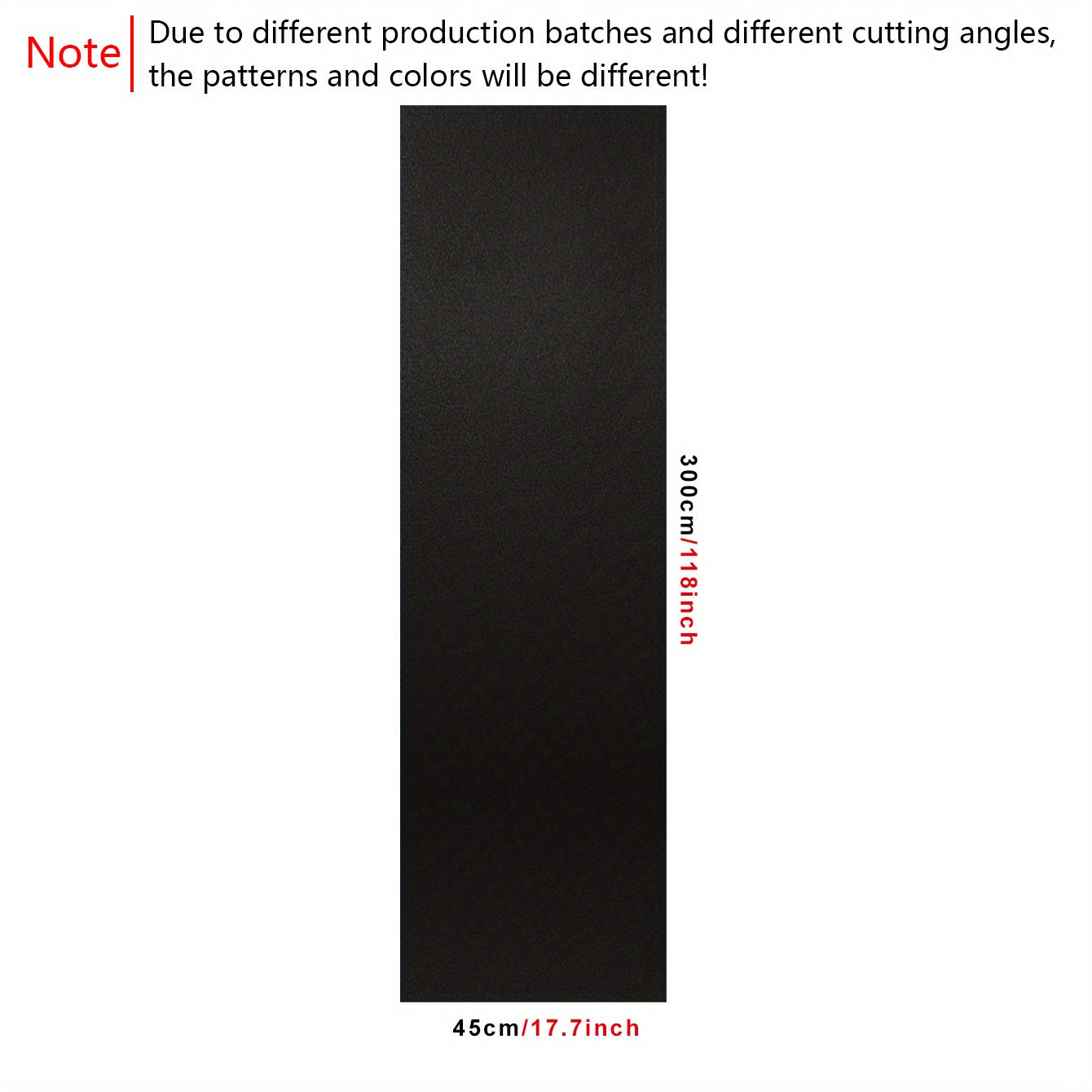 Blackout Privacy Window Film Opaque Frosted Glass Film