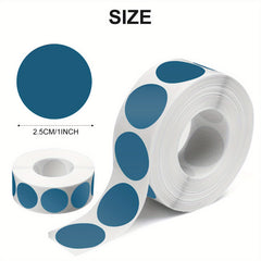 500pcs 25x25mm Scratch Stickers for Postcards Wedding Game