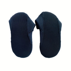 Puncture Proof Diving Socks for Men and Women - Stay Warm and Protected
