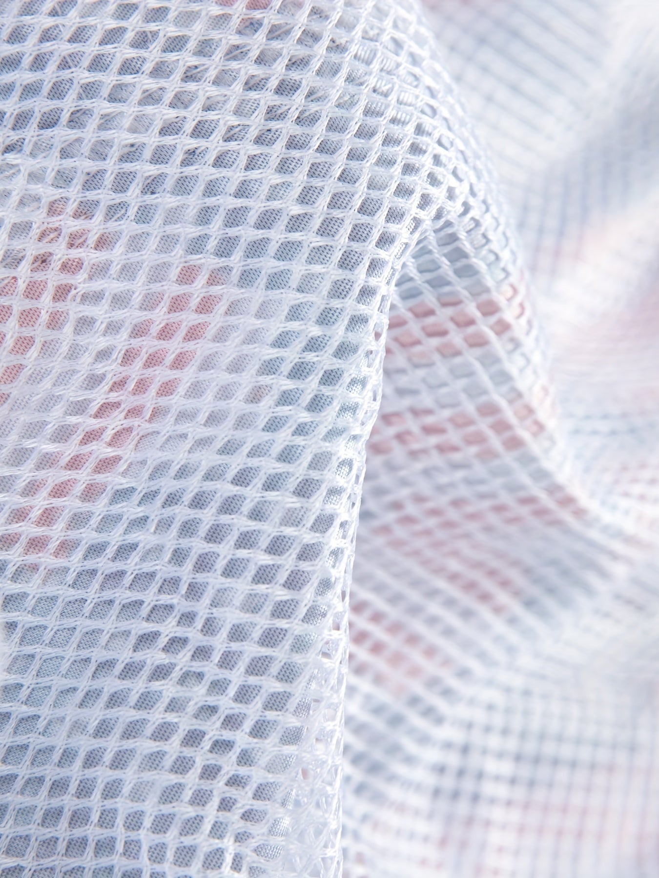 Men's Quick Dry Board Shorts With Mesh Lining & Pockets