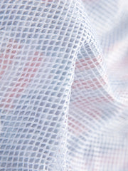 Men's Quick Dry Board Shorts With Mesh Lining & Pockets