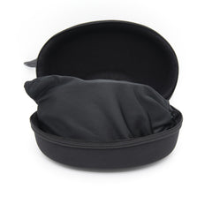 5pcs Soft Sunglasses Bag Goggles Storage Drawstring Glasses