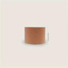 Invisible Breast Tapes Waterproof Adhesive Lingerie Accessory