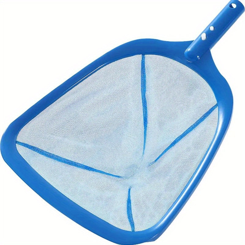 Pool Skimmer Mesh Net Leaf Rake for Swimming Pool - Replacement Cleaner