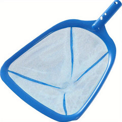Pool Skimmer Mesh Net Leaf Rake for Swimming Pool - Replacement Cleaner