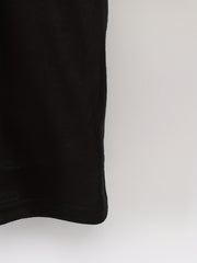 Boys Creative Polo Shirt Lightweight Short Sleeve Tee