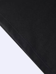 Casual Leggings Women's Plus Rhinestone Elastic Leggings