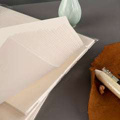 A4 Sketch Watercolor Paper 30 Sheets 120g