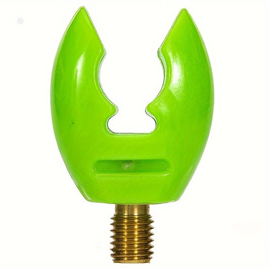Fishing Rod Holder Docking Clamp Sea Fishing Rod Bracket Accessories