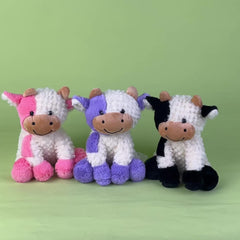 img_5425939