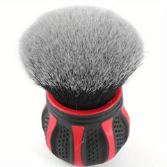 Small Car Detailing Brush Hair Gap Dust Cleaning Brush