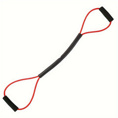 TPE Resistance Tension Rope for Speed and Strength Training