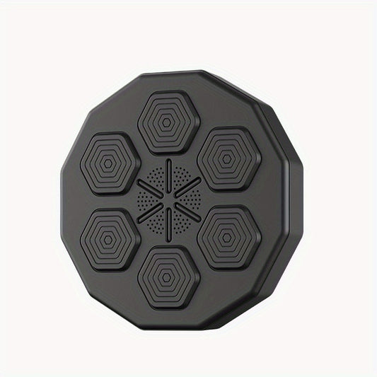 Smart Music Punching Pad for Home Boxing Training