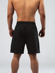 Tropical Quick Dry Swim Trunk Men's Board Shorts Beach Bathing Suit